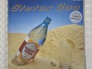 Status Quo – Thirsty Work Original UK 1994 Vinyl LP Still Sealed