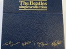 The Beatles Singles Collection, Excellent Condition,
