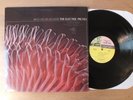 The Electric Prunes    Release Of An Oath  LP  REISSUE  180 gram  Vinyl  mint-