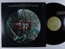 WATTS 103RD STREET RHYTHM BAND In The Jungle, Babe WARNER BROS LP VG+/VG++ u