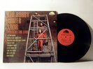 BOBBY FULLER Four LP I Fought the law 1966 Mustang mono  vinyl