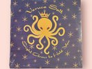 VERUCA SALT - Eight Arms To Hold You Vinyl LP - NEW/SEALED - SAME DAY SHIPPING