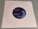 Cornershop - Brimful of Asha & Norman Cooke Remix - Vinyl Record 7
