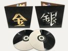 Johto Legends 2xLP (Music from Pokemon Gold & Silver)