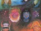 King Crimson In the Wake of Poseidon: 40th Anniversary Steven Wilson and (Vinyl)
