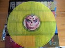 Sufjan Stevens - Javelin (LTD Lemonade LP) [VINYL]