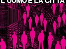 Piero Umiliani L'uomo E La Città (Vinyl) 12