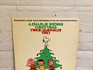 A Charlie Brown Christmas Vince Guaraldi Trio The Original Soundtrack Recording