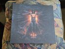 In Flames Clayman vinyl excellent shape 2 LPs 