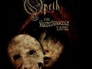 Opeth The Roundhouse Tapes (Vinyl) 12