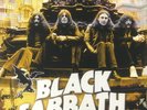 BLACK SABBATH - Greatest Hits - Vinyl (limited LP)