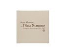 Four Women: Nina Simone Complete Recordings (1964-1967) 7-LP Box Set