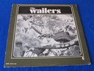 THE WAILERS / Out Of Our Tree OG USA 1st PRESS MONO LP 1965 GREAT GARAGE PSYCH