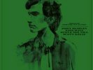 John Baizley/Nate Hall/Steve von Till/Scott Kel Songs of Townes Van Zan (Vinyl)