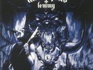 MOTORHEAD/LEMMY - Live To Win - Vinyl (limited gatefold neon pink vinyl LP)