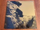 U2 'One/Spinning Head/Satellite of Love' 1992 US PROMO Vinyl 12