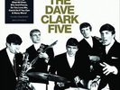 The Dave Clark Five All the Hits (Vinyl) 12