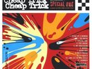 Cheap Trick - Special One - Colored Vinyl LP  Limited Edition - NEW & SEALED