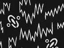 The Chemical Brothers Born In The Echoes (Vinyl) (UK IMPORT)
