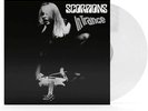 Scorpions In Trance (Vinyl) 12
