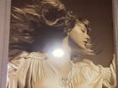 Taylor Swift - Fearless (Taylor's Version) [New Vinyl LP] Colored Vinyl, Gold