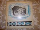 Elvis Presley – Elvis Talks Back LP 33t