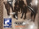 Duke Pearson WAHOO Music Matters 33 1/3 Vinyl LP SEALED