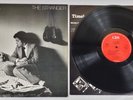 Billy Joel - The Stranger Vinyl Record.  1977.  12