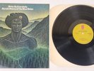 Wake Up Everybody Harold Melvin & The Blue Notes Vinyl Record. 1975. 12