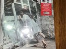 Violent Femmes - RSD Exclusive 40th Anniversary - Limited to 3000 NEW/RARE