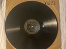 HAITTIAN  MERENGUE   KATHERINE DUNHAM ENSEMBLE   78 RPM   LISTEN    X1022