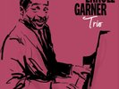 Erroll Garner Trio (Vinyl) 12