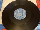 RARE  TRANCE FAITHLESS INSOMNIA MONSTER MIX ANTHEM 12” VINYL