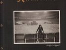 Rainbow (Rock/Metal Group) Finyl Vinyl double LP vinyl UK Polydor 1986 in