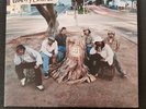 Jurassic 5 Quality Control 2000 Gatefold 2x Vinyl LP