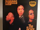 VINYL: Fugees - The Score (Record Collecting)
