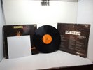 Scorpions Virgin Killer Vinyl LP