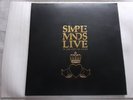 SIMPLE MINDS       