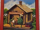 The Grateful Dead   Vinyl -Terrapin Station    Vintage LP Arista Mint.