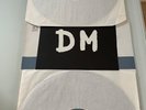 Depeche Mode - Personal Jesus 2x  ML3 GER Vinyl  LOT