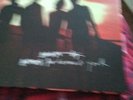 The Libertines vinyl.  Anthems For Doomed Youth. Vinyl Box Set.
