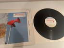 Depeche Mode Never let me Down Again UK L12Bong 14 12