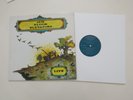 13th FLOOR ELEVATORS LIVE ORIGINAL 1968 US LP