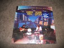 Daryl Hall & John Oates Bigger than Both of Us LP - AFL1-1467 - SEALED W/ HYPE