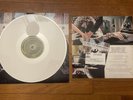 A Day To Remember What Separates Me From You Vinyl White 1/959 2nd Press