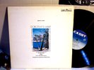 DOROTHY ASHBY LP  