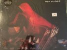 Prodigy Smack My Bitch Up (Vinyl)