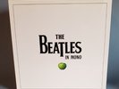 The Beatles in Mono [Vinyl Box Set] by The Beatles (Vinyl)