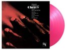 Stanley Turrentine With Milt Jackson Cherry (Limited Edition, 180 Gram Vinyl, Co