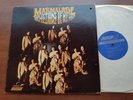 CANADA  VG+ THE MARMALADE Reflections Of My Life 1970 LONDON P.S. 575 LP